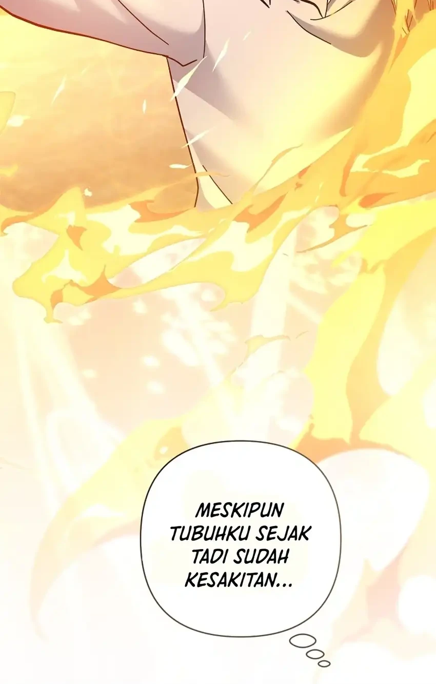 Chapter 40 - halaman 63