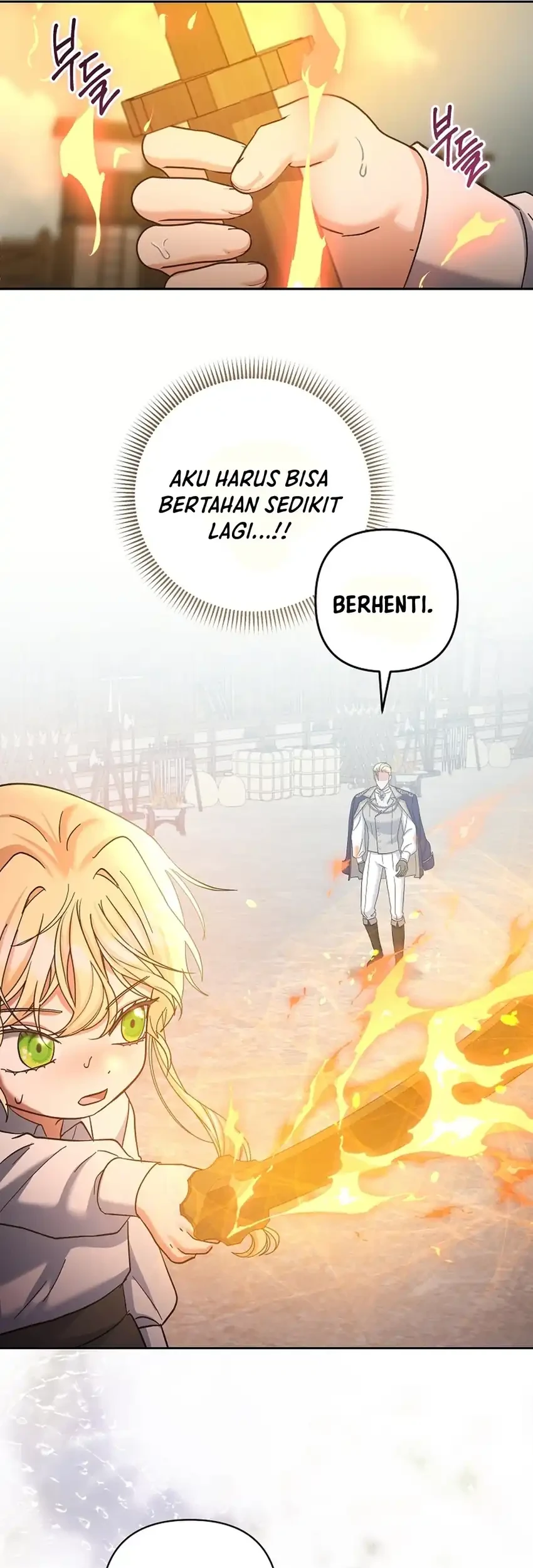 Chapter 40 - halaman 64
