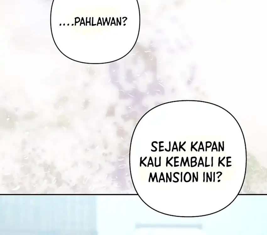 Chapter 40 - halaman 65