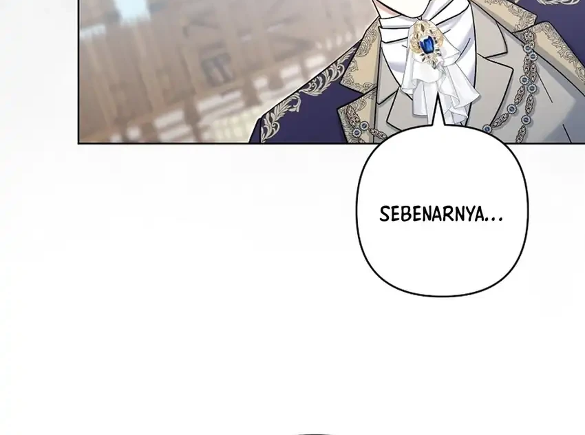 Chapter 40 - halaman 69