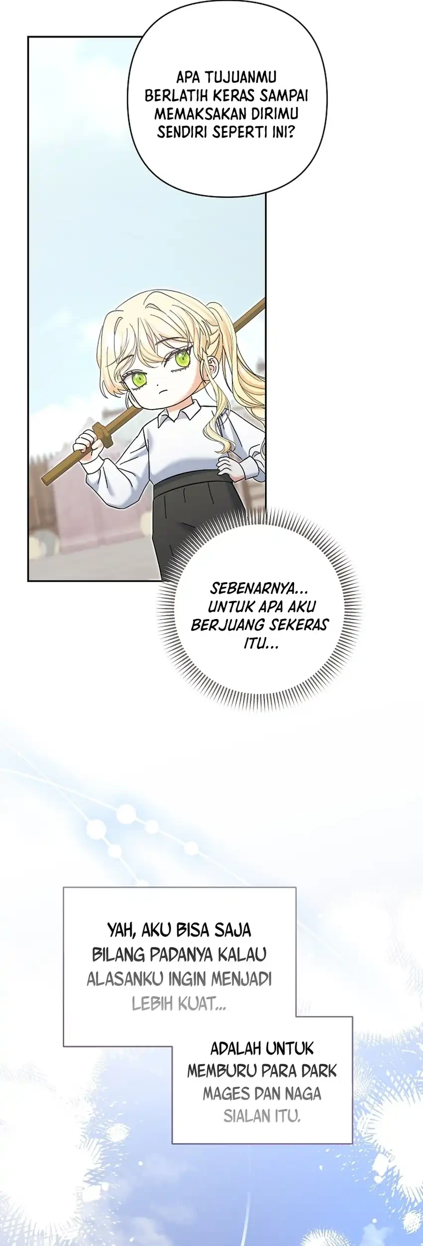 Chapter 40 - halaman 70