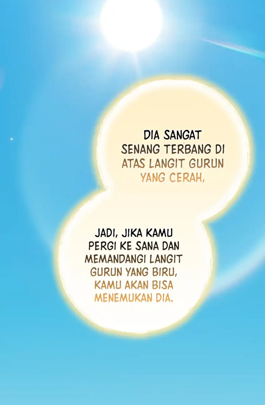 Chapter 40 - halaman 6