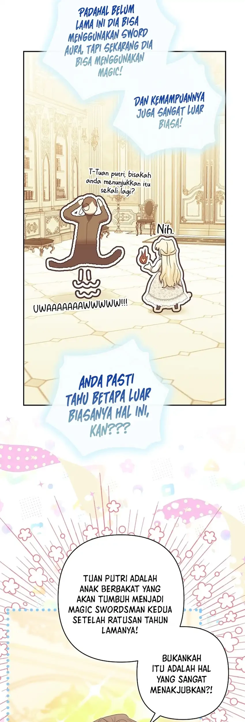 Chapter 40 - halaman 14