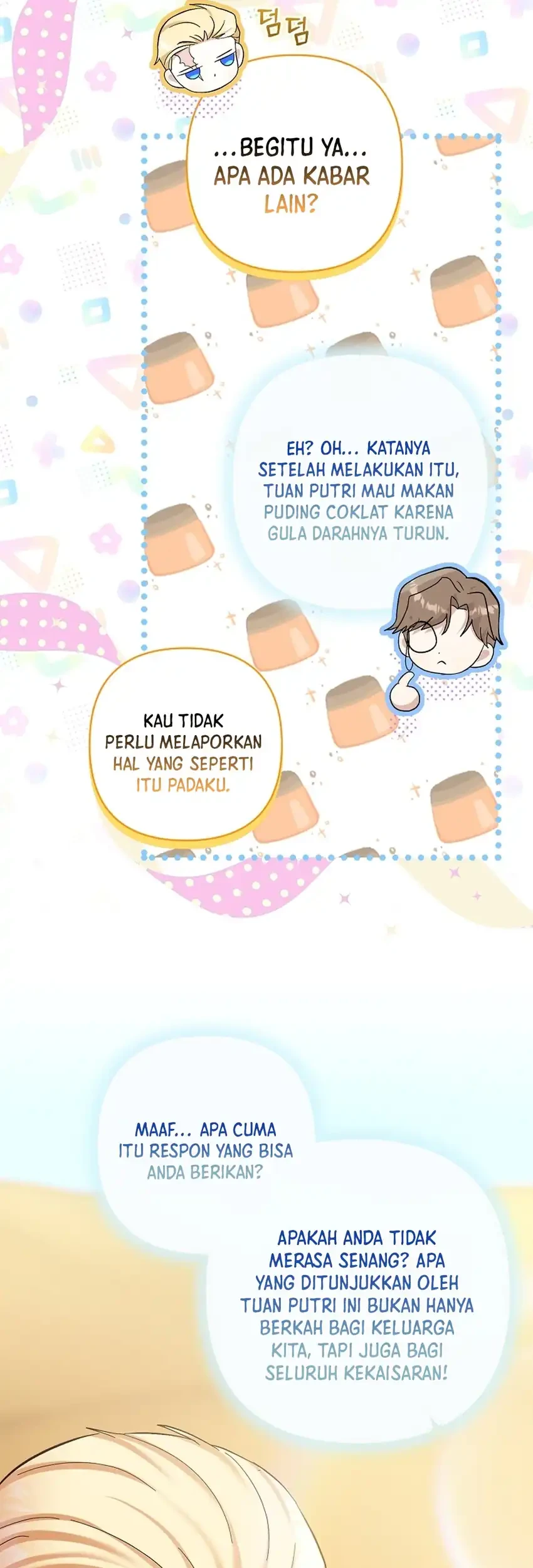 Chapter 40 - halaman 16