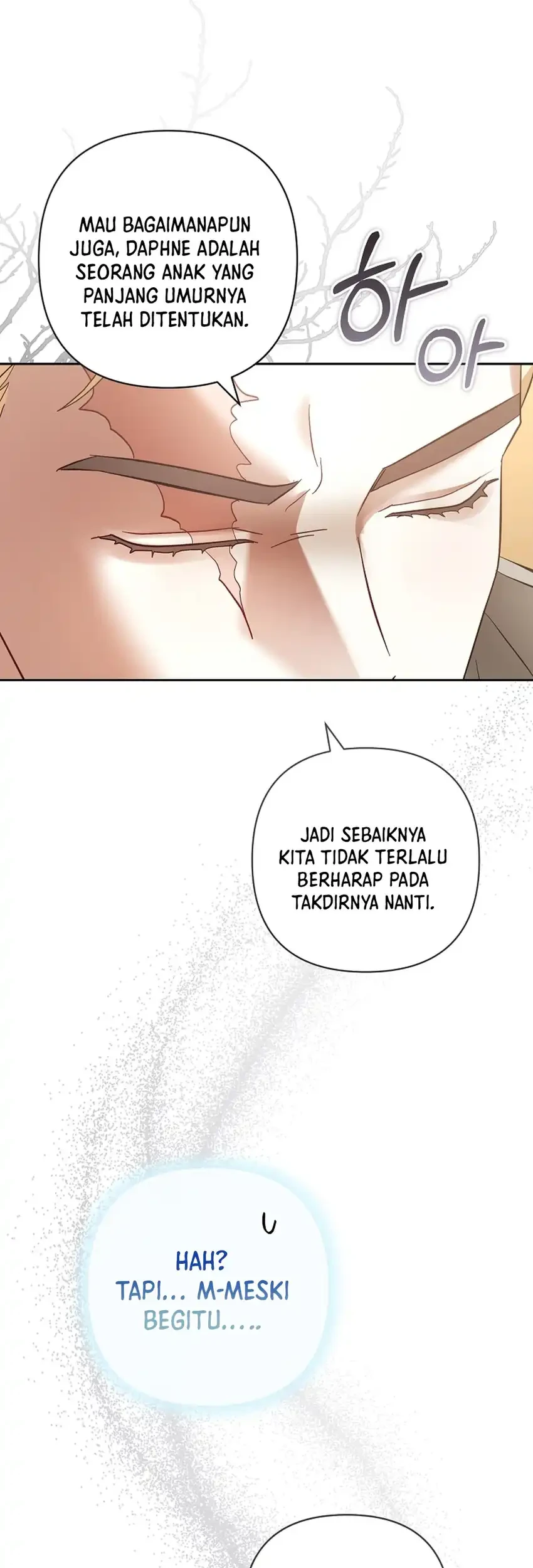 Chapter 40 - halaman 18