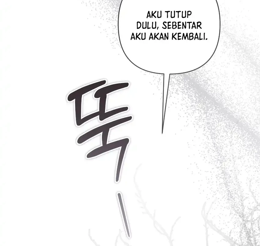 Chapter 40 - halaman 19