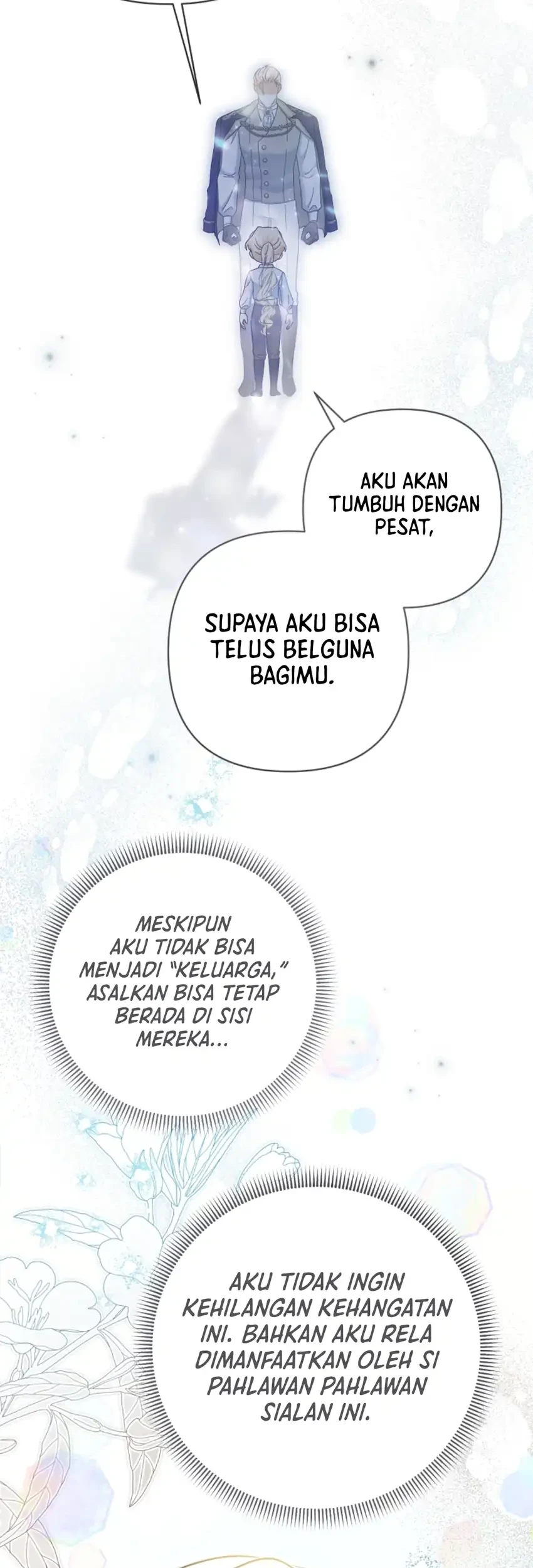 Chapter 41 - halaman 20