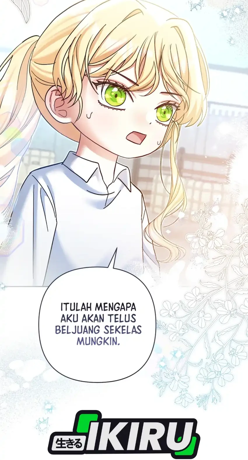 Chapter 41 - halaman 21