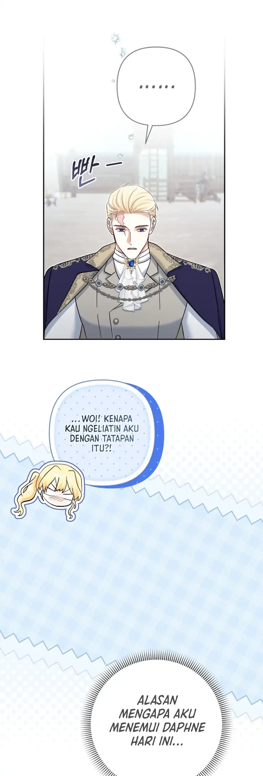 Chapter 41 - halaman 22