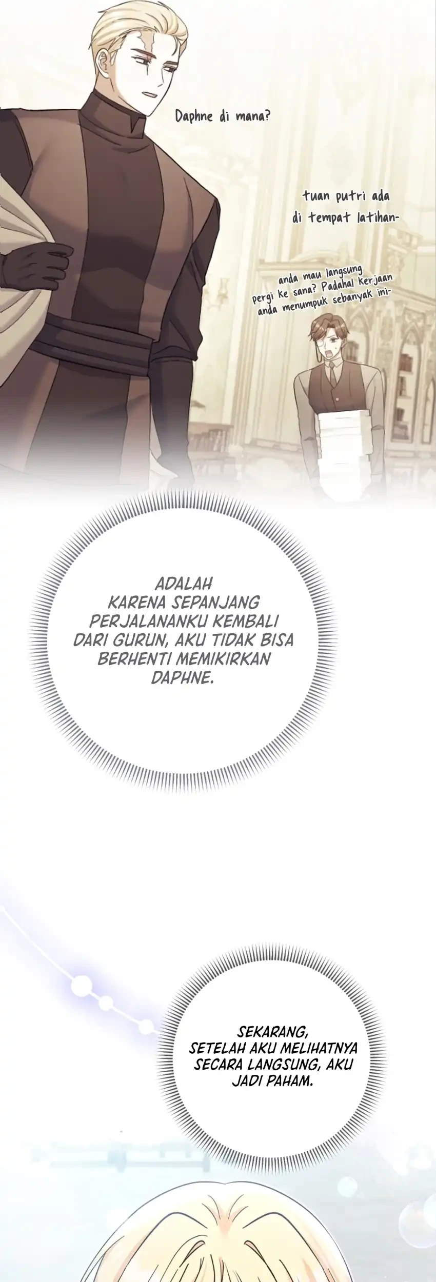 Chapter 41 - halaman 24