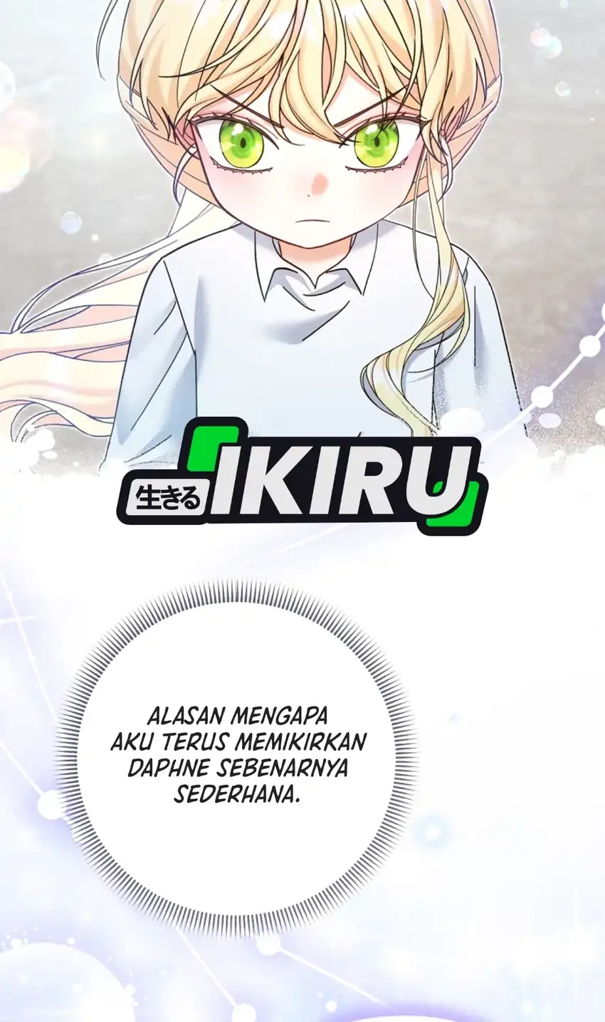 Chapter 41 - halaman 25