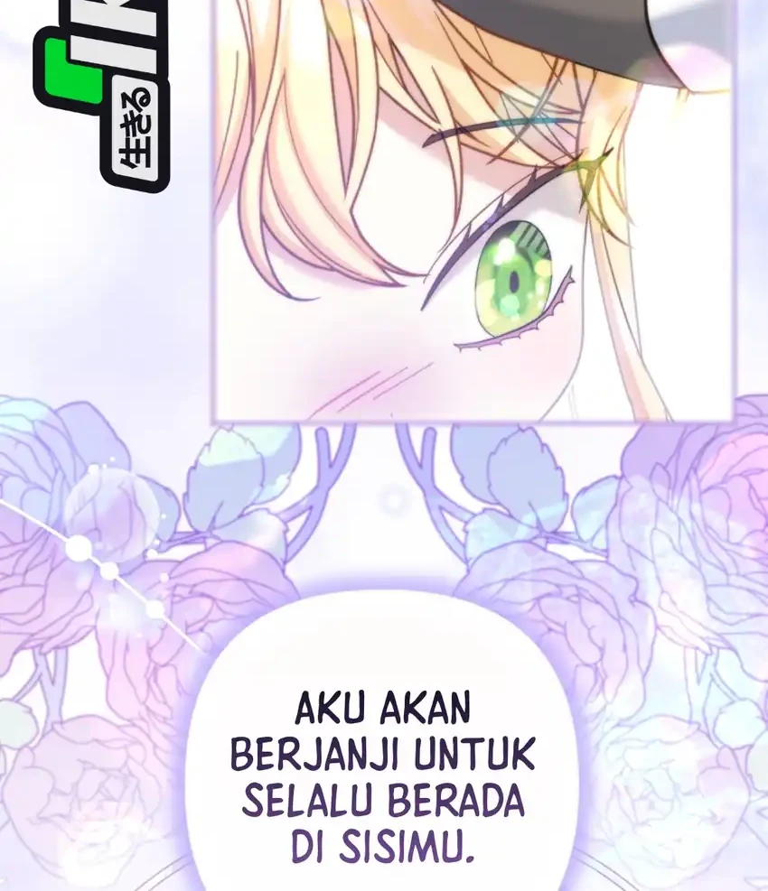 Chapter 41 - halaman 27