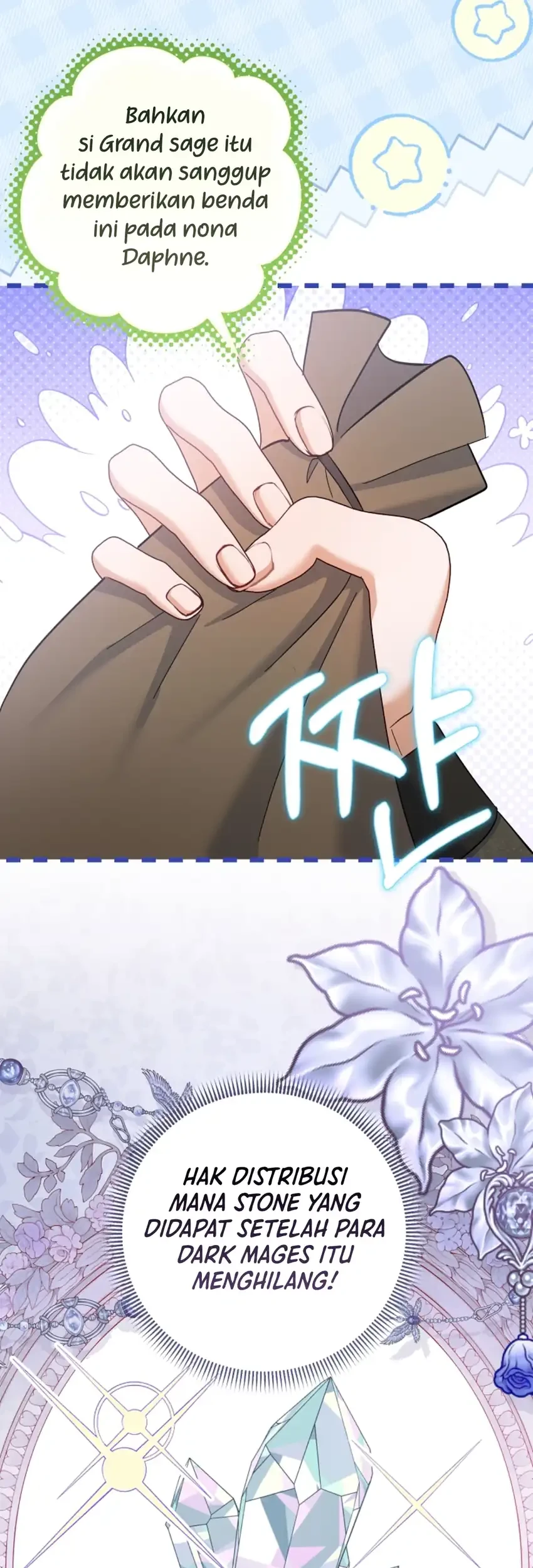 Chapter 41 - halaman 32