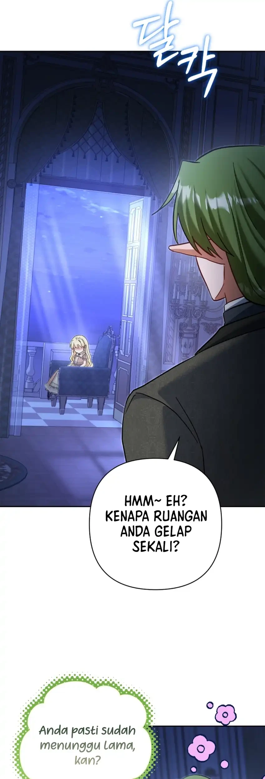 Chapter 41 - halaman 36