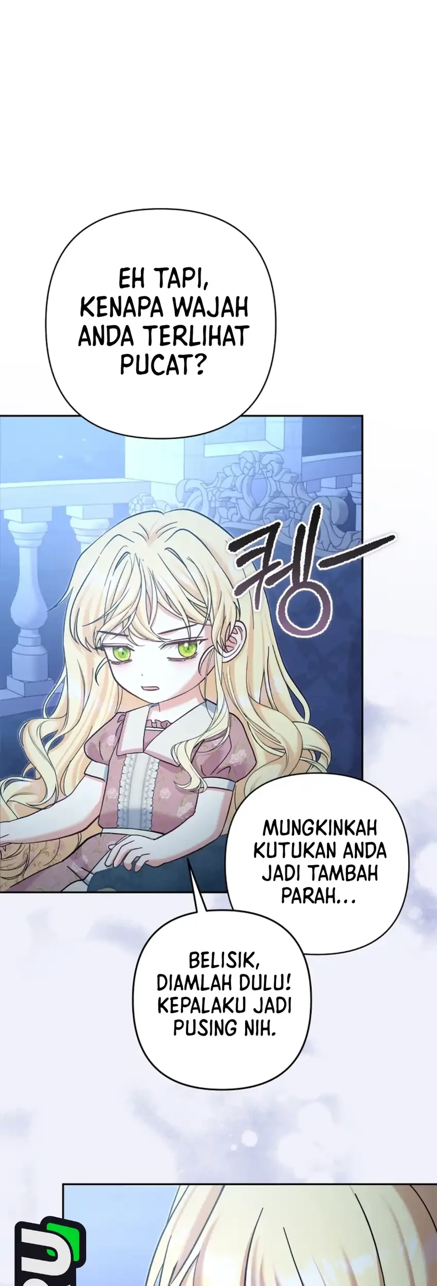 Chapter 41 - halaman 38