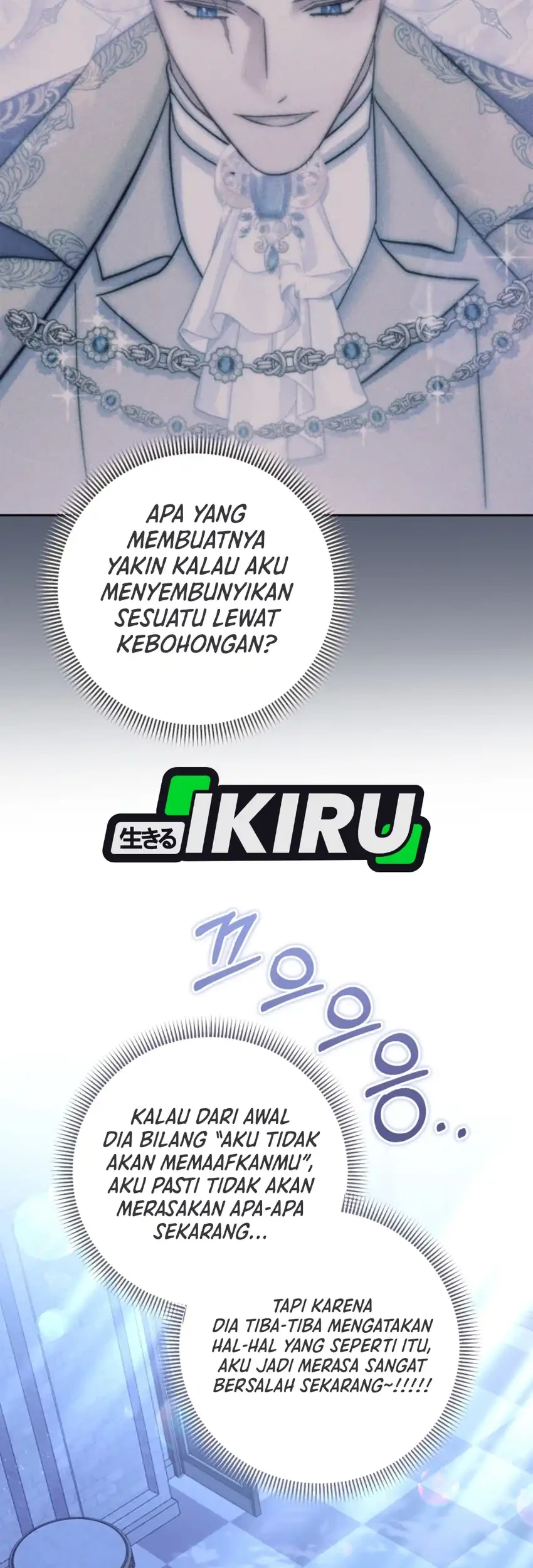 Chapter 41 - halaman 44