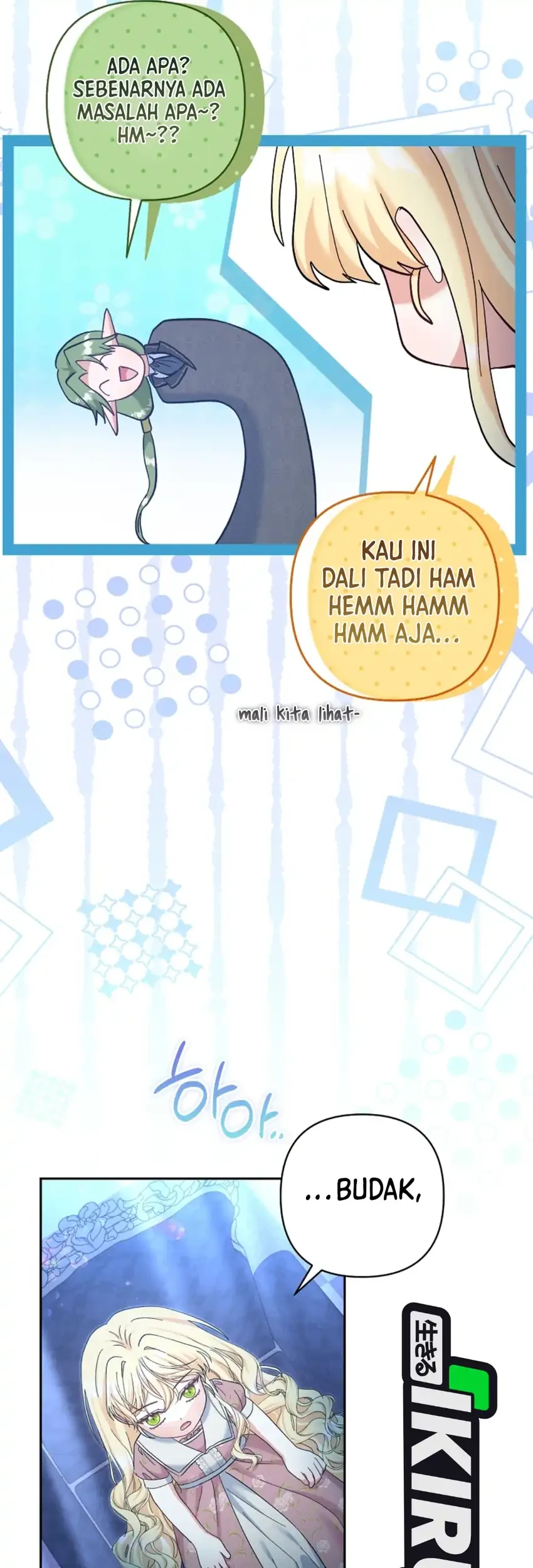 Chapter 41 - halaman 46