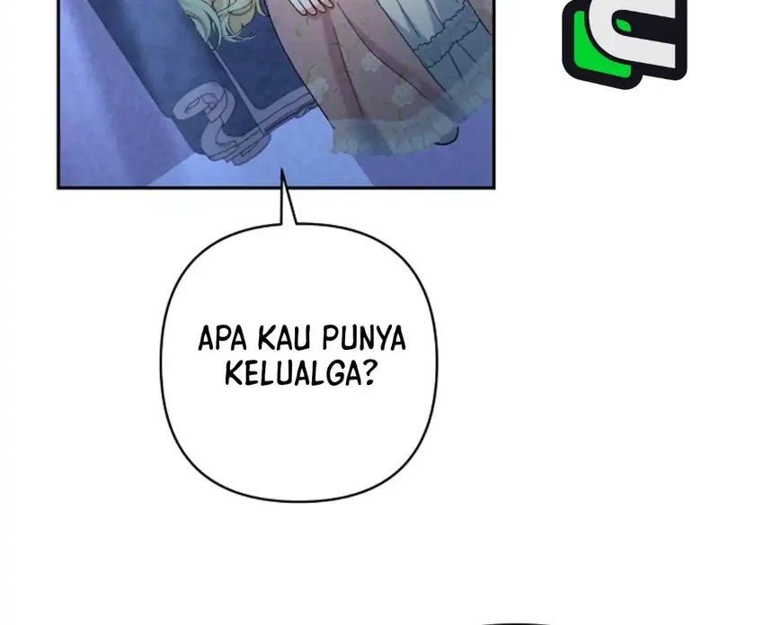 Chapter 41 - halaman 47