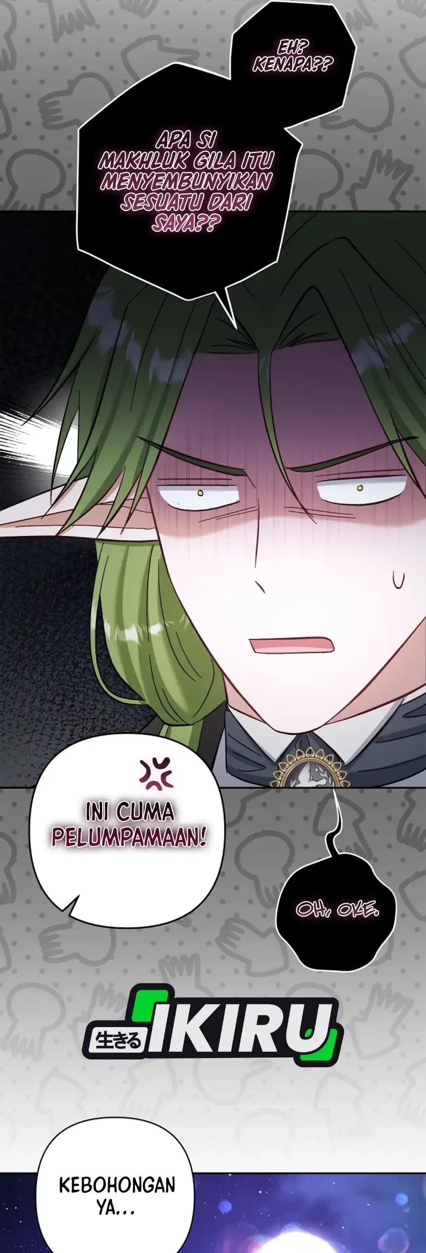 Chapter 41 - halaman 50