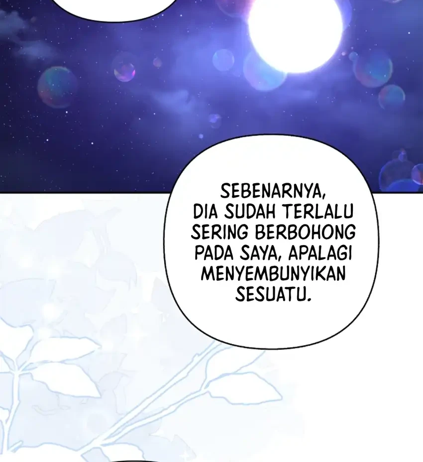Chapter 41 - halaman 51