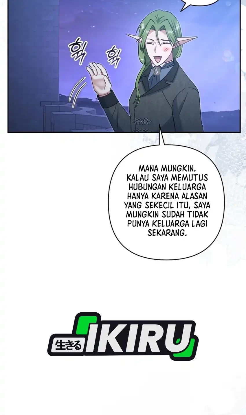 Chapter 41 - halaman 53