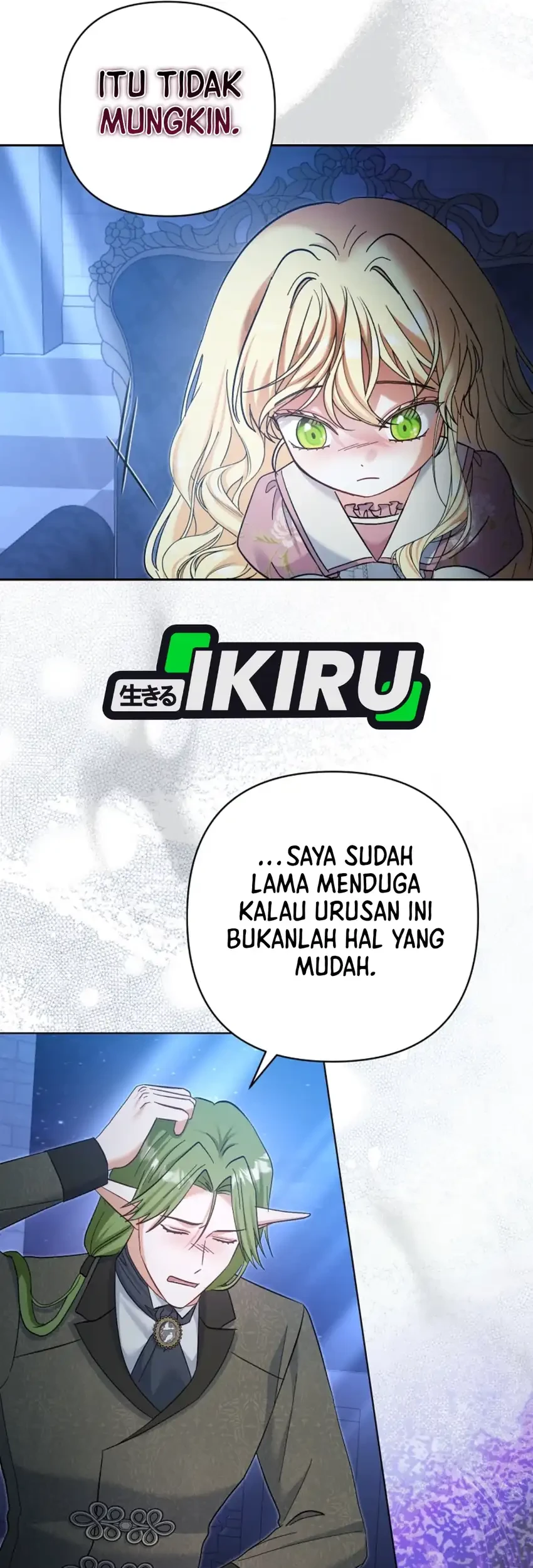Chapter 41 - halaman 56