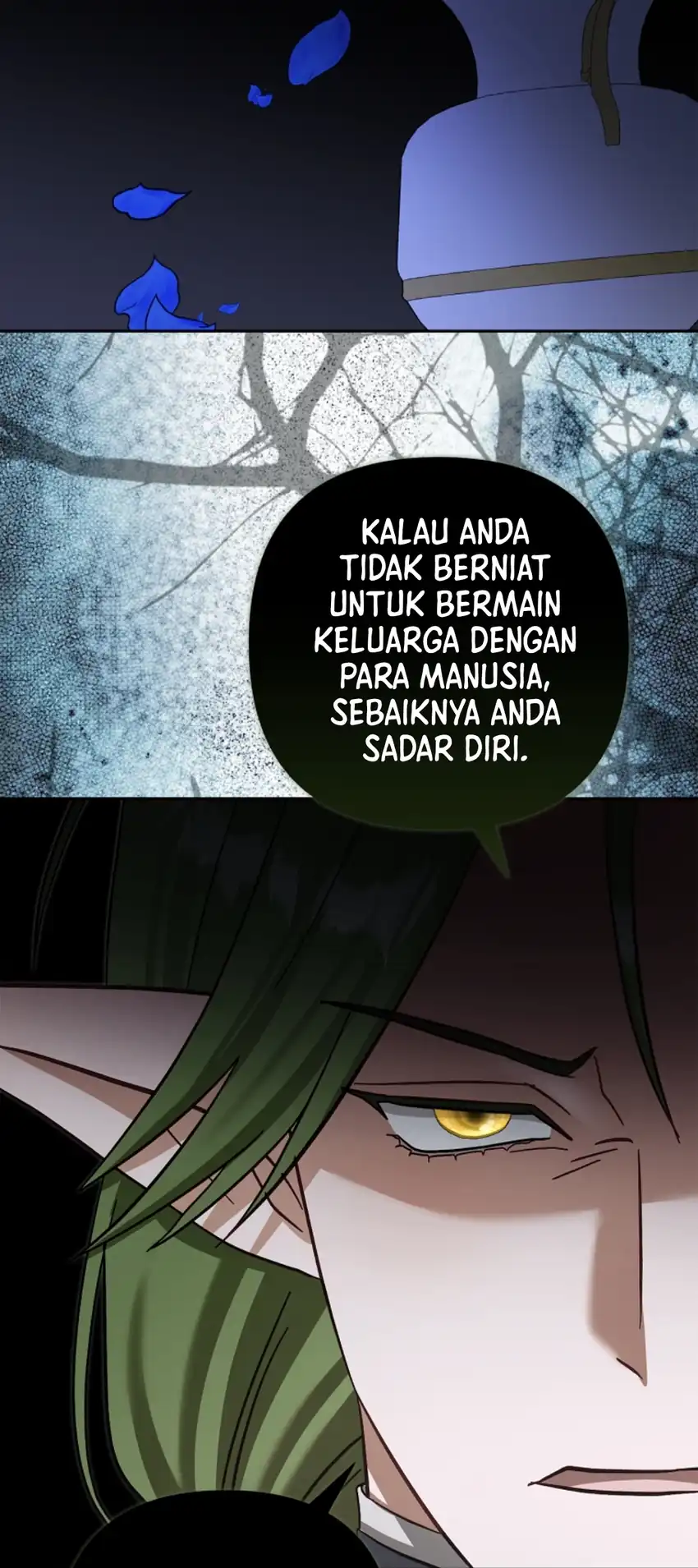 Chapter 41 - halaman 60