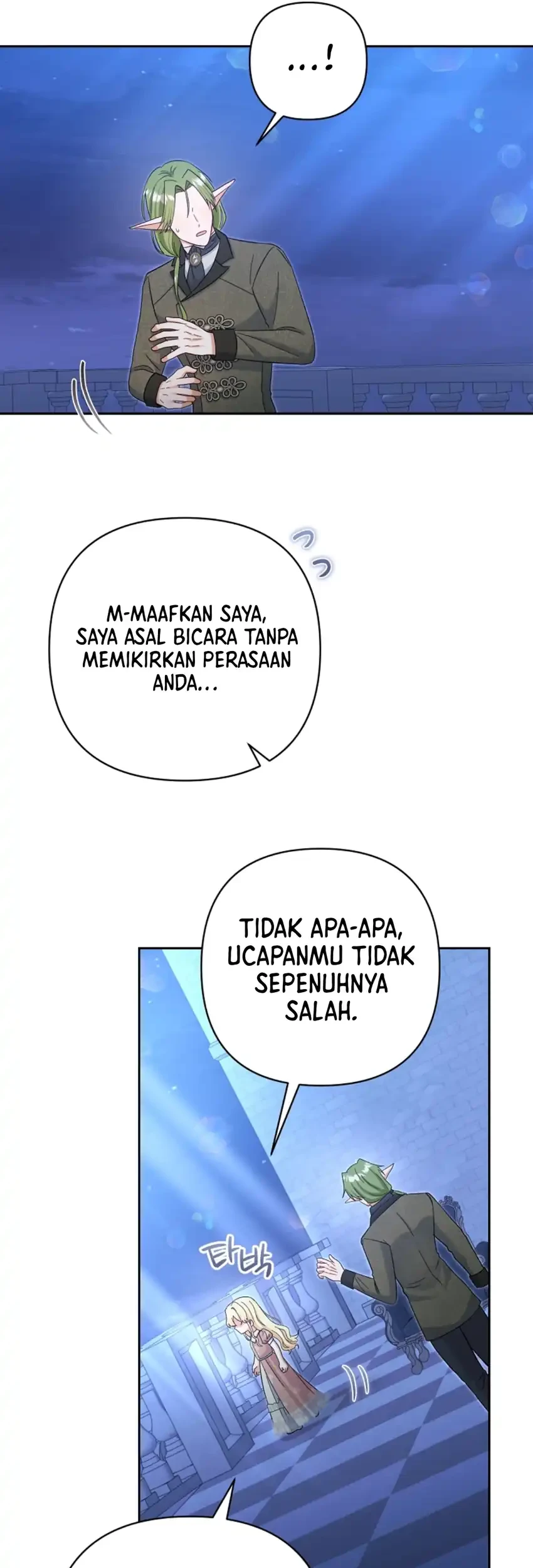 Chapter 41 - halaman 65