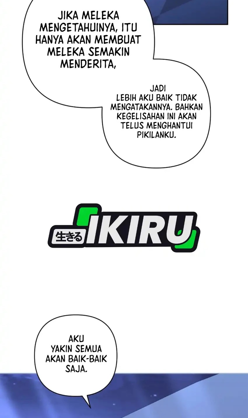 Chapter 41 - halaman 66