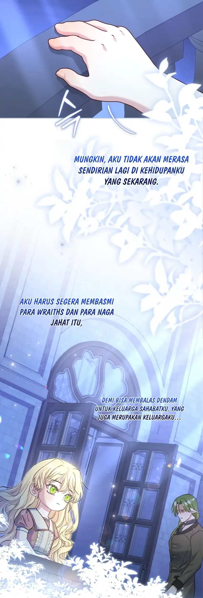 Chapter 41 - halaman 67