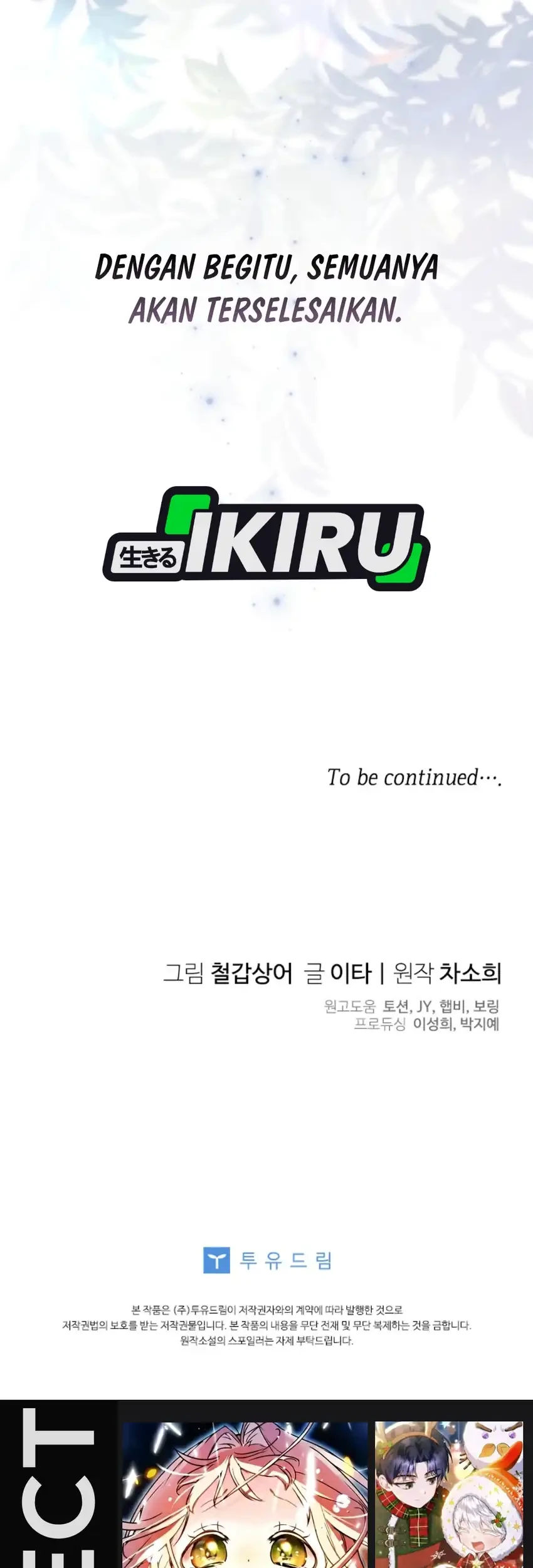 Chapter 41 - halaman 69