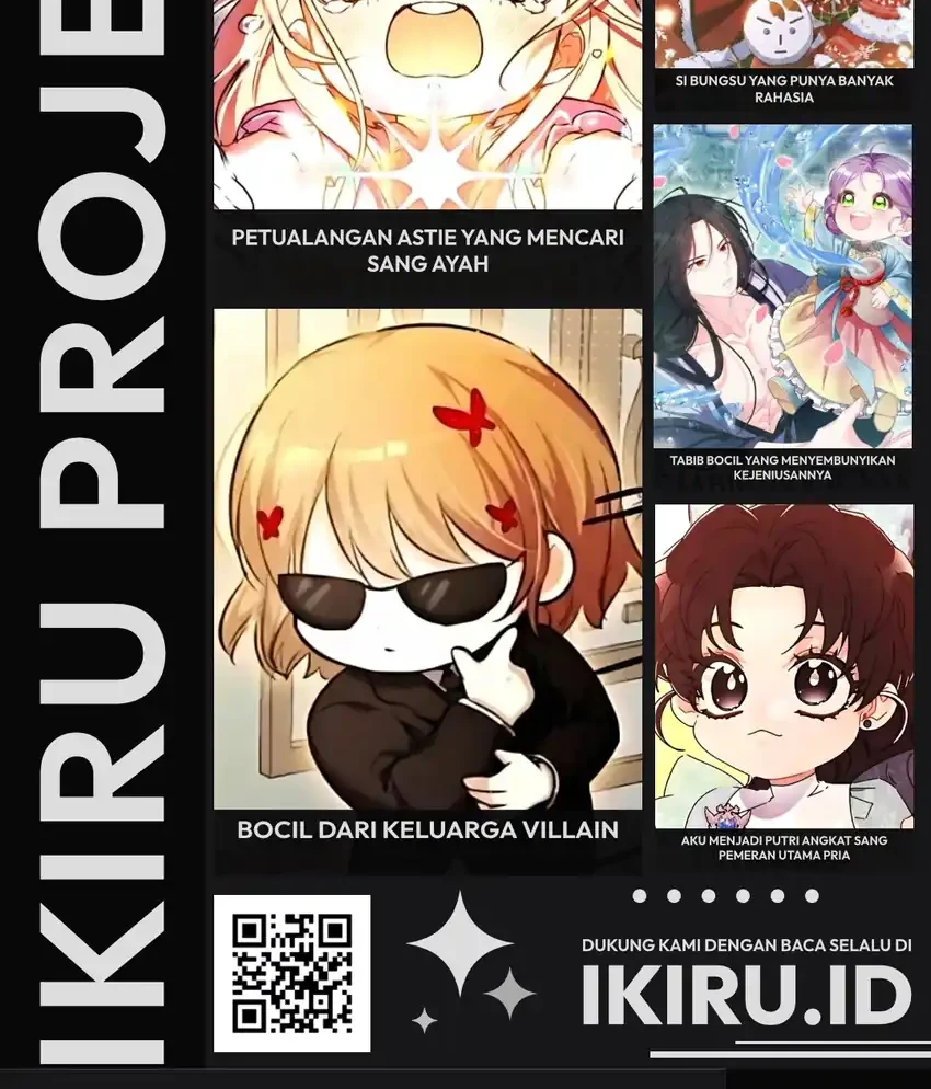 Chapter 41 - halaman 70
