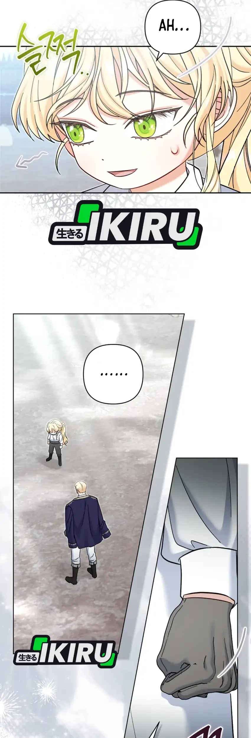 Chapter 41 - halaman 8