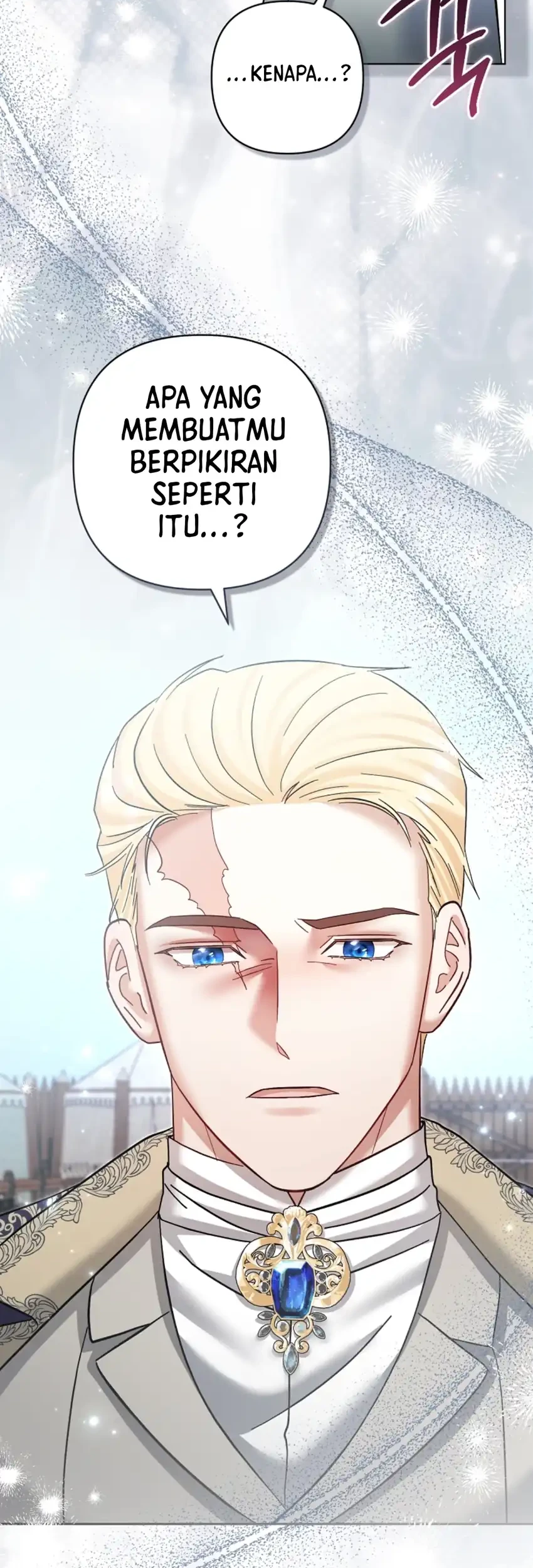Chapter 41 - halaman 9