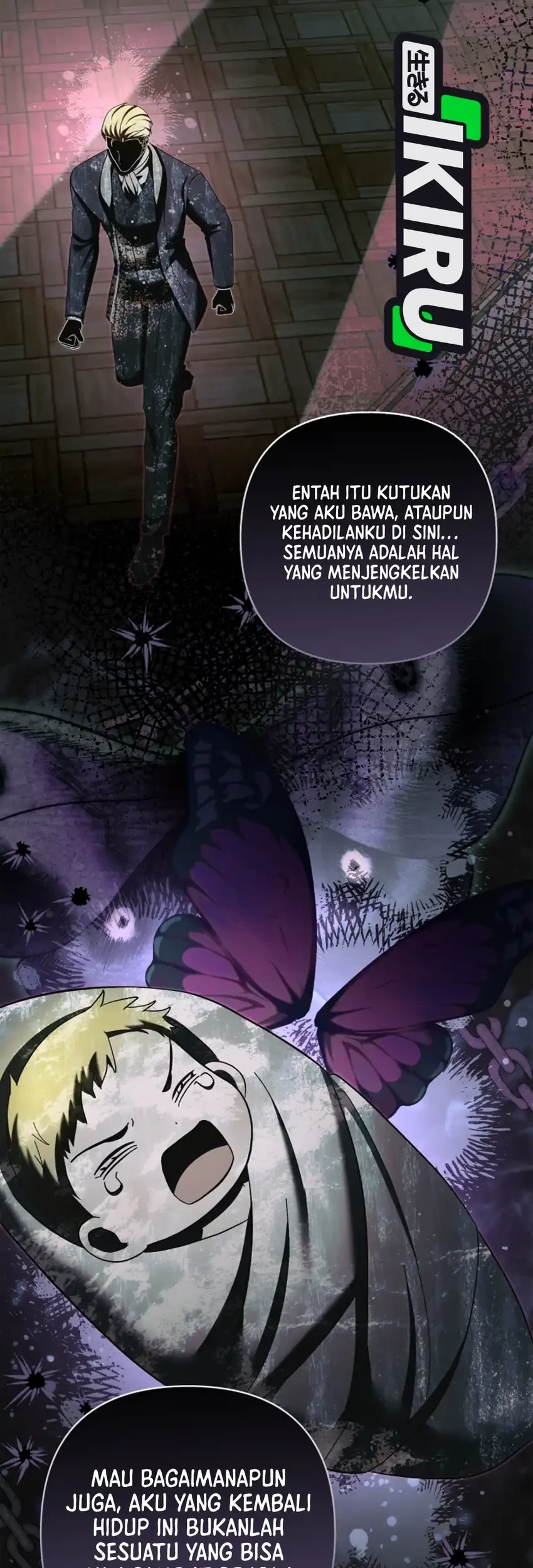 Chapter 41 - halaman 12