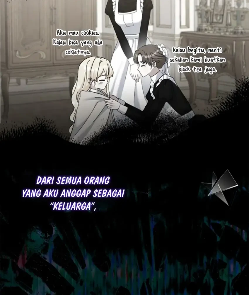 Chapter 41 - halaman 17