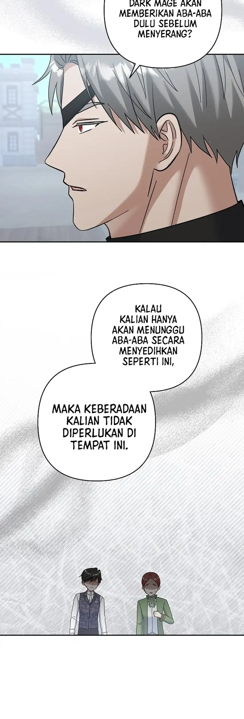 Chapter 42 - halaman 22