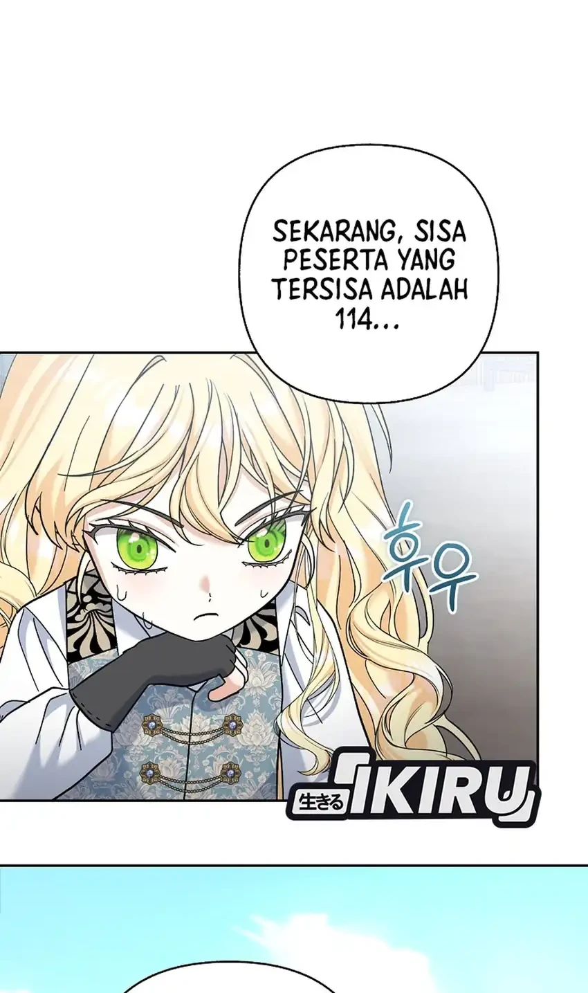 Chapter 42 - halaman 23