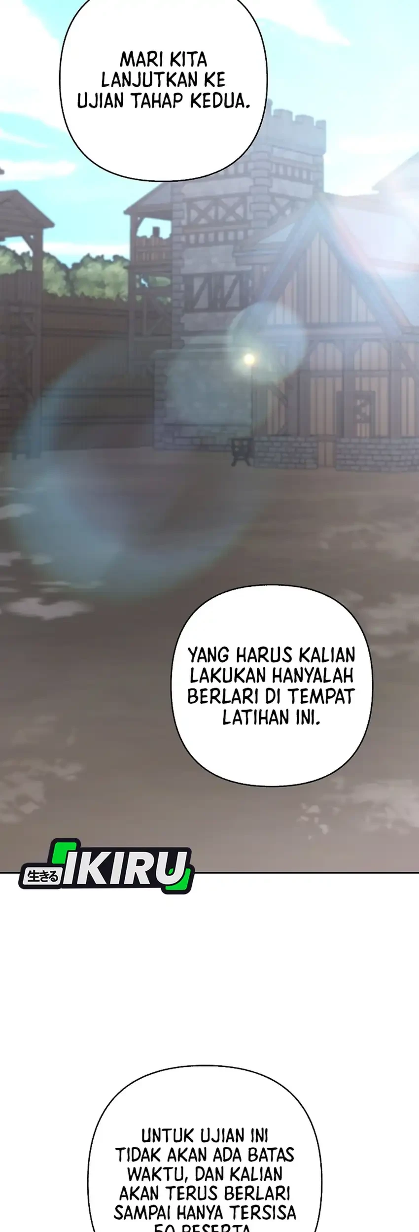 Chapter 42 - halaman 24