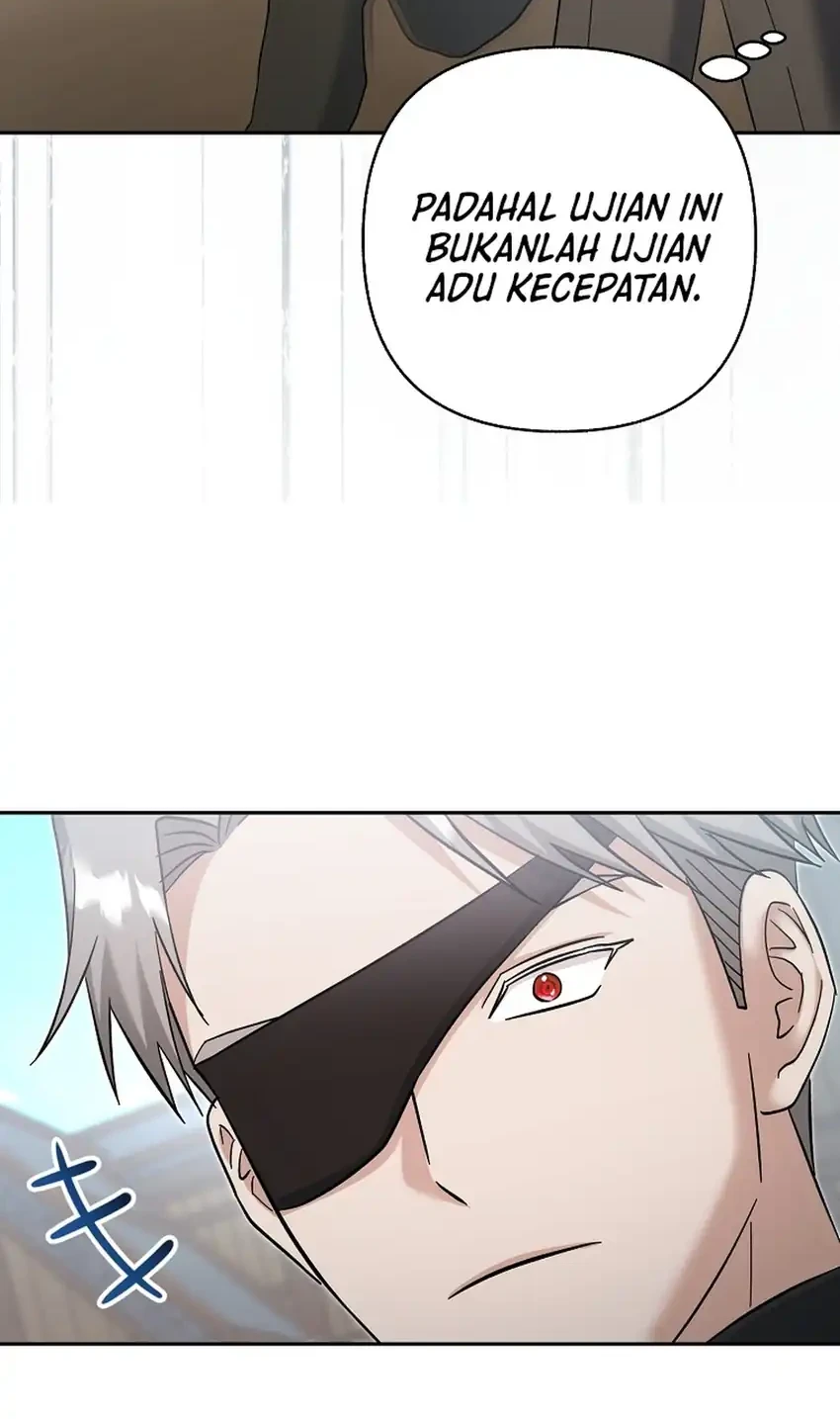 Chapter 42 - halaman 29