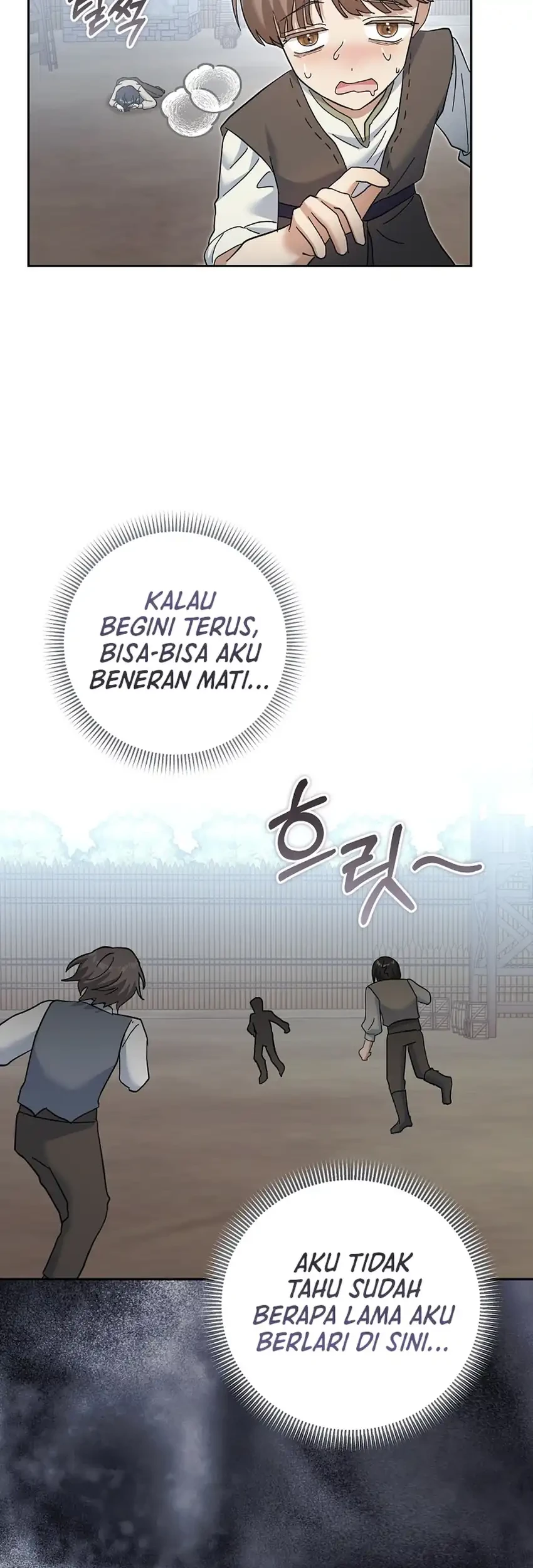 Chapter 42 - halaman 34
