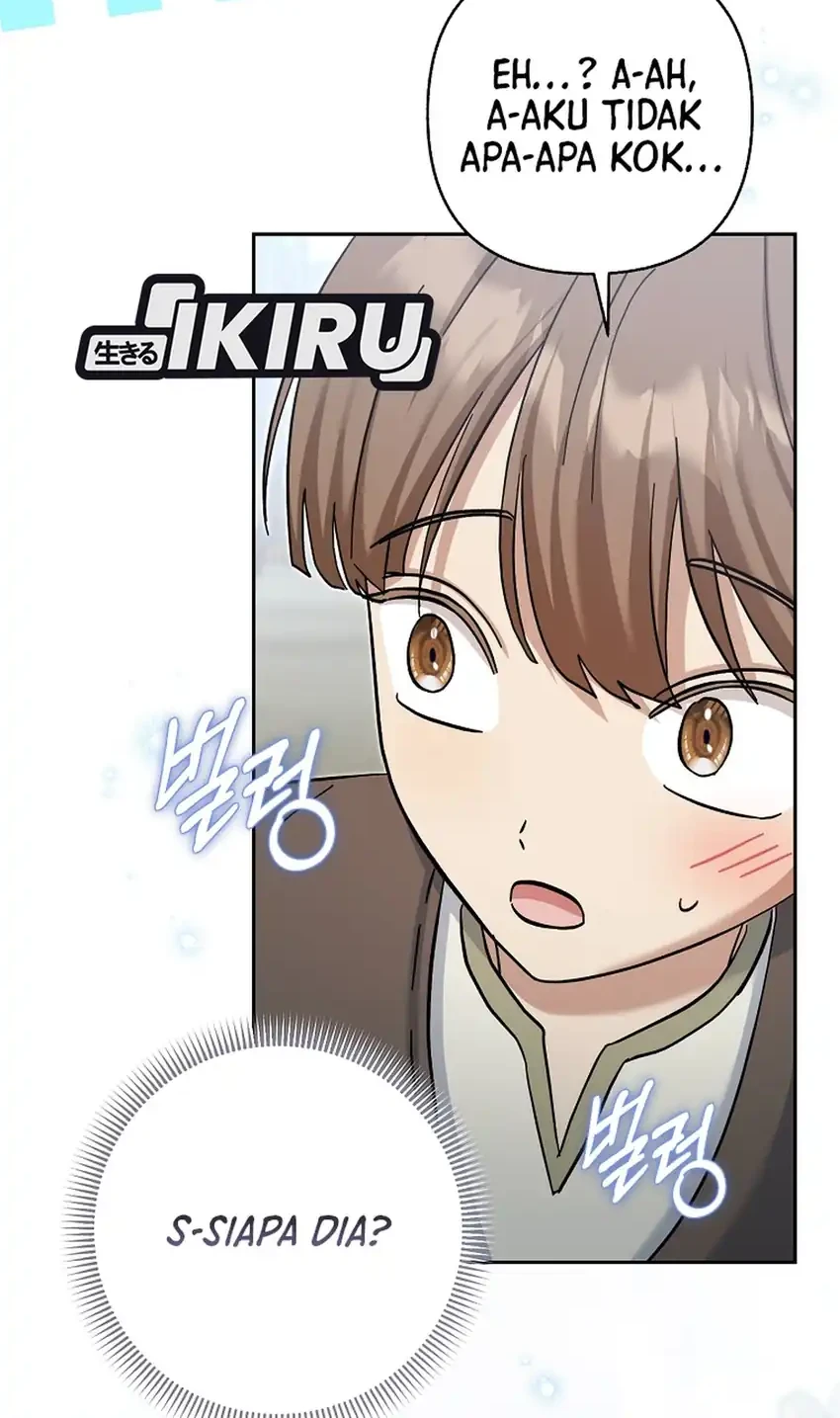 Chapter 42 - halaman 39