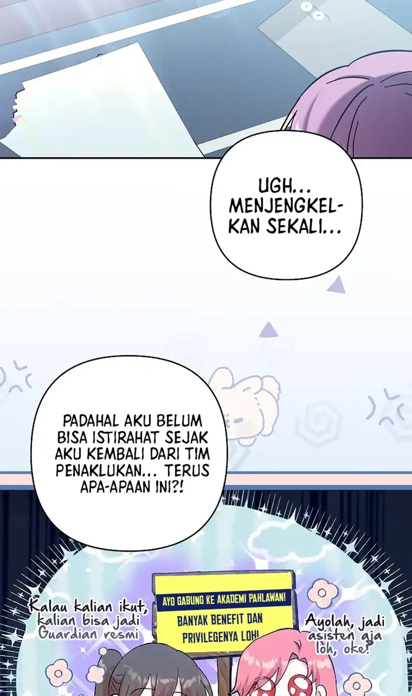 Chapter 42 - halaman 3