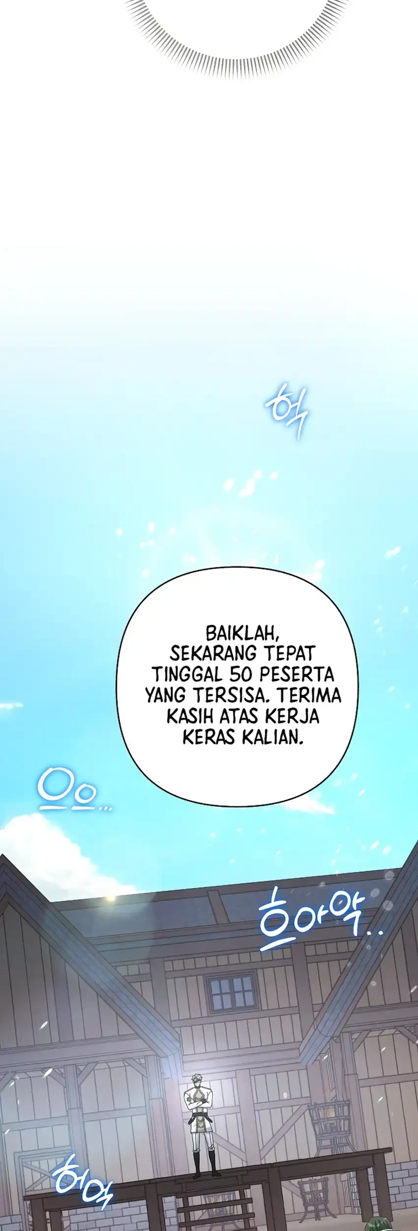 Chapter 42 - halaman 44