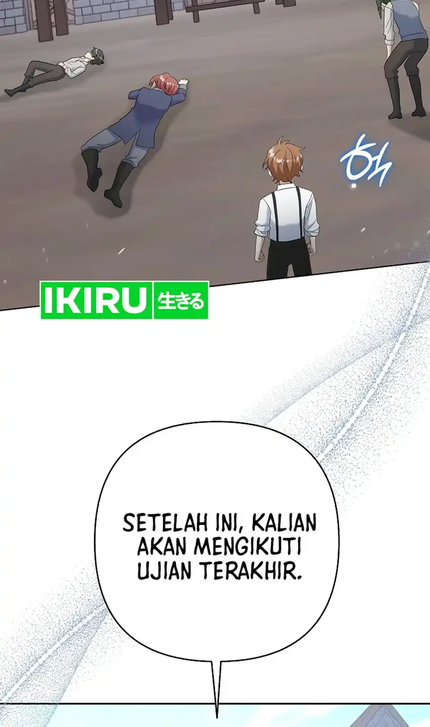 Chapter 42 - halaman 45