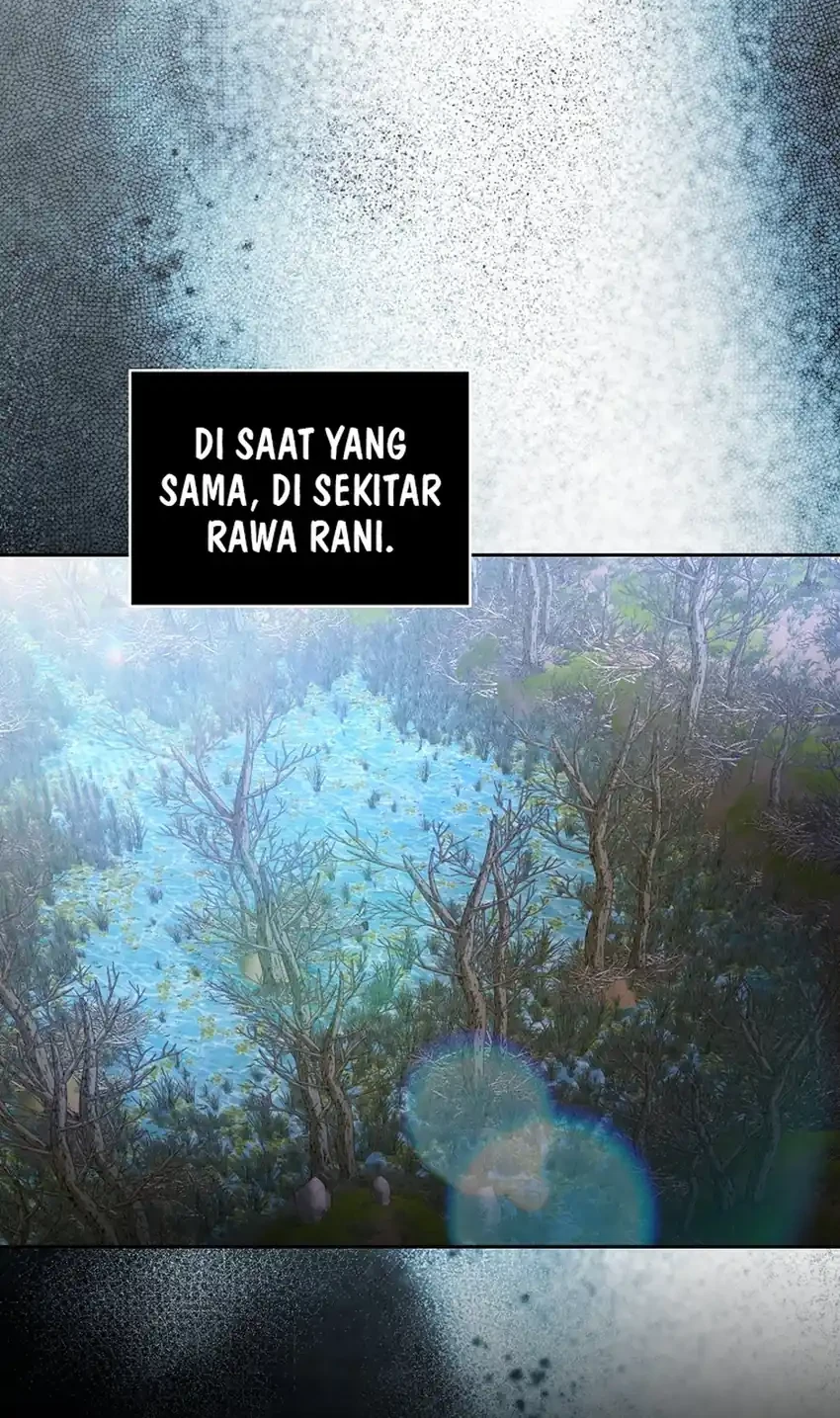 Chapter 42 - halaman 47