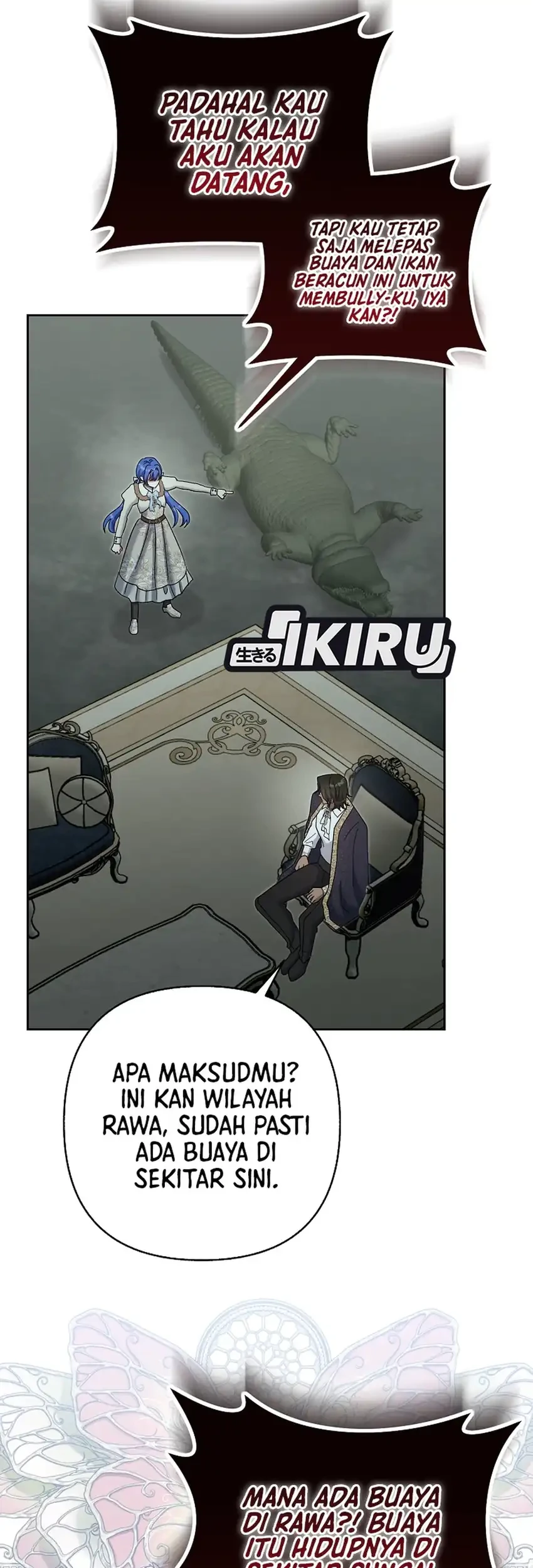 Chapter 42 - halaman 50