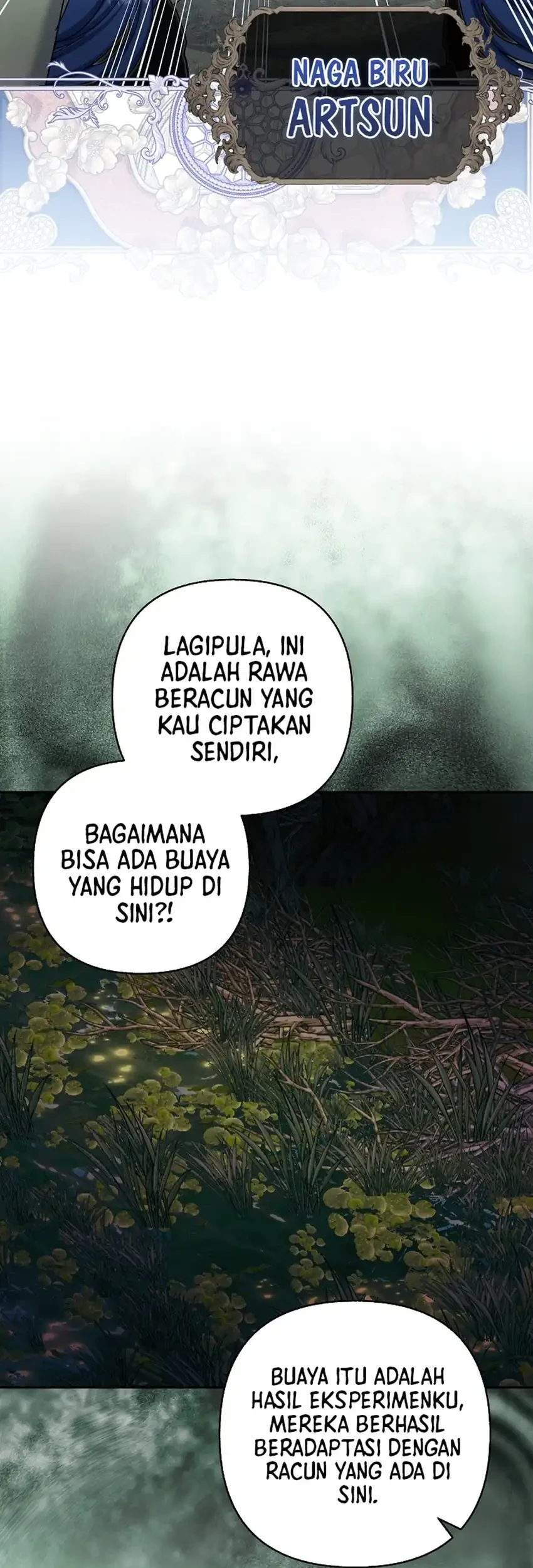 Chapter 42 - halaman 52