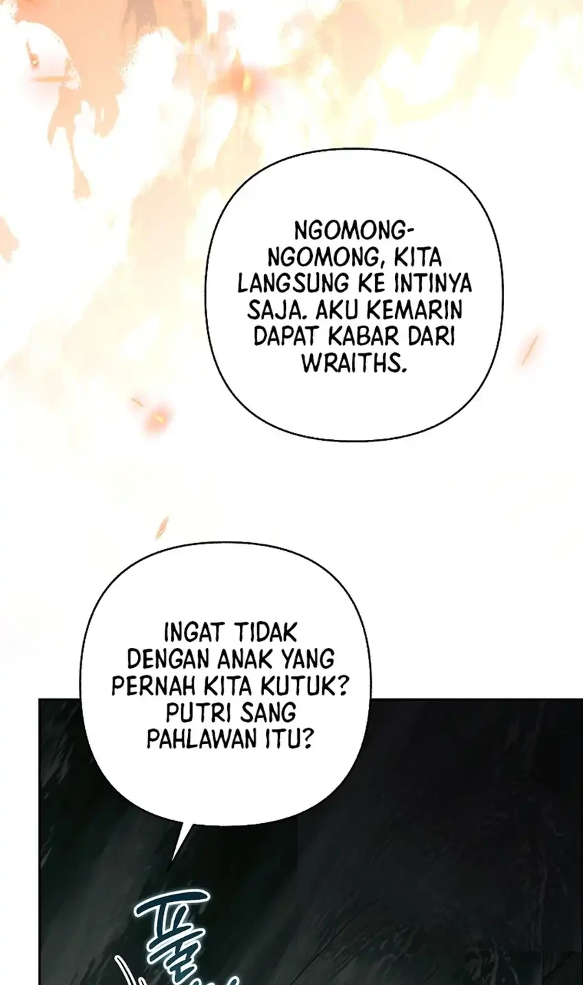 Chapter 42 - halaman 55