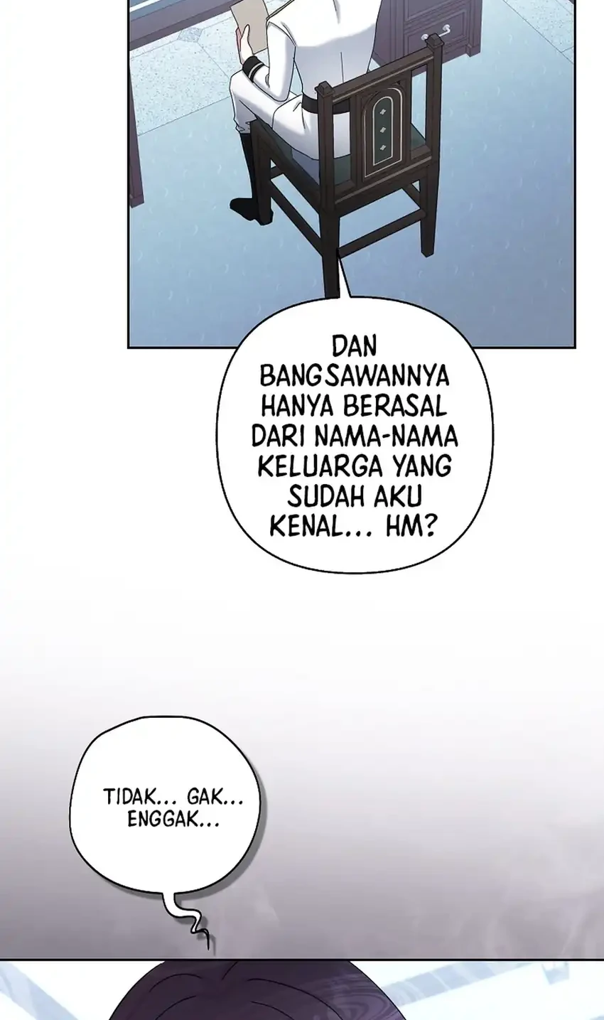 Chapter 42 - halaman 5